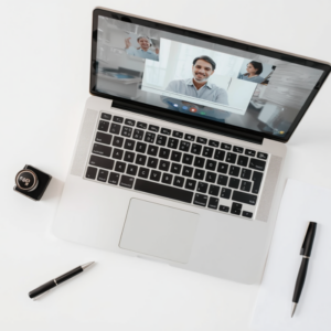 Remote Online Notary (RON) Club Membership
